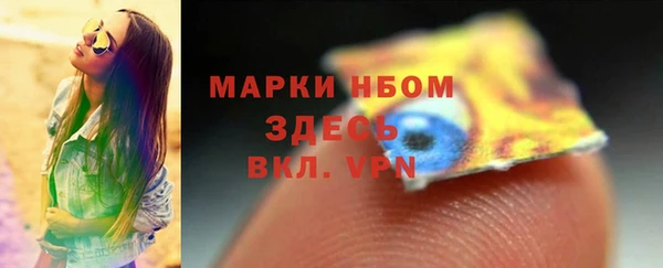 твердый Алексин