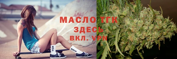 твердый Алексин